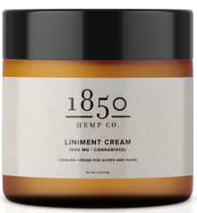 1850-cream